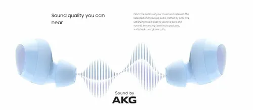 2020 02 11 195627 wwwsamsungcom 1c6f5dcb3164