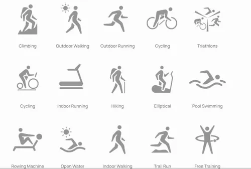 2020 03 26 143219 consumerhuaweicom bbb0876f3164