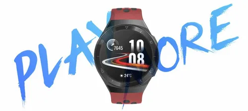 2020 03 26 144111 consumerhuaweicom 174cd6d8a0cd