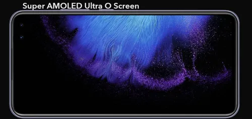 2020 04 06 153331 wwwvivo com 916f490f6c6e