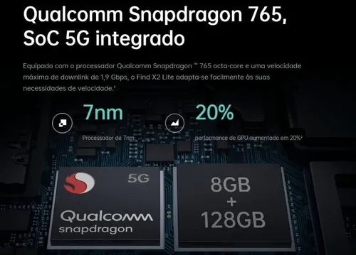 2020 04 18 150930 wwwoppo com 0802bc81acea