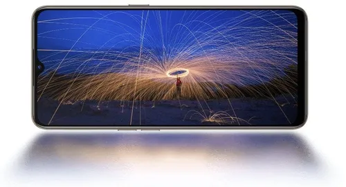 2020 04 18 151020 wwwoppo com 18de7233dbe2