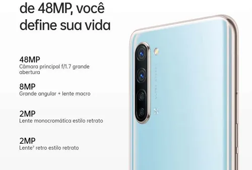 2020 04 18 151443 wwwoppo com 09e9ef073e2e