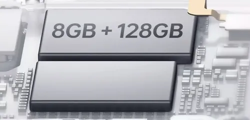 2020 04 20 131147 wwwoppo com d789e3bf84f7