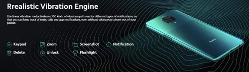 2020 04 30 145937 wwwmi com 193653f65656