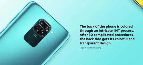 2020 04 30 150138 wwwmi com 5a76dc1f7575