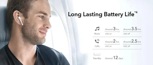 2020 05 07 122402 wwwhihonorcom f01d8375dac9 1