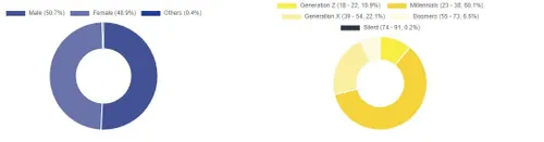 2020 05 24 172445 sleepstandardscom 3129892ef722