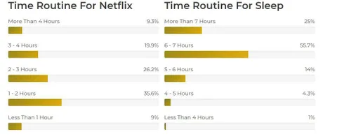 2020 05 24 174404 sleepstandardscom 314d12c95fad