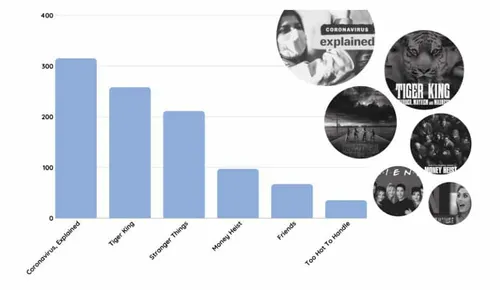 2020 05 24 181502 sleepstandardscom 801bd20c8543