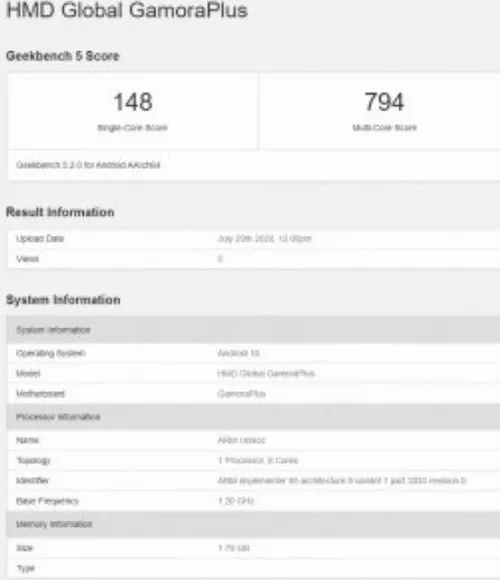 2020 07 30 180415 wwwgsmarenacom 0e5fb283e86a