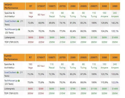 2020 09 28 195745 translategoogleusercontentcom 57d3fc91288a