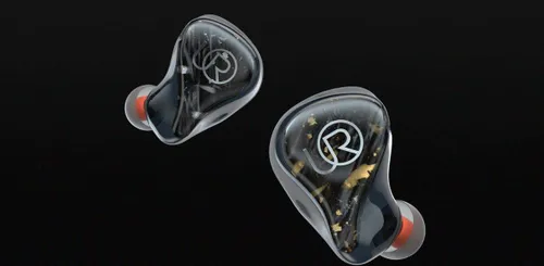 2020 10 19 201731 detailmeizu com 5d08abcf36a3