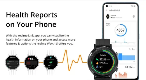 2020 11 03 115816 wwwrealmecom 9a82c26dd3bd