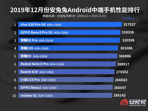 20200106154056 84565