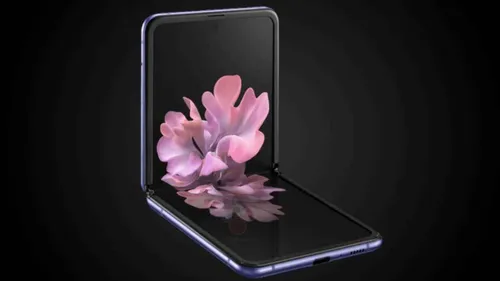 20200128044023 1200 675 samsung galaxy z flip