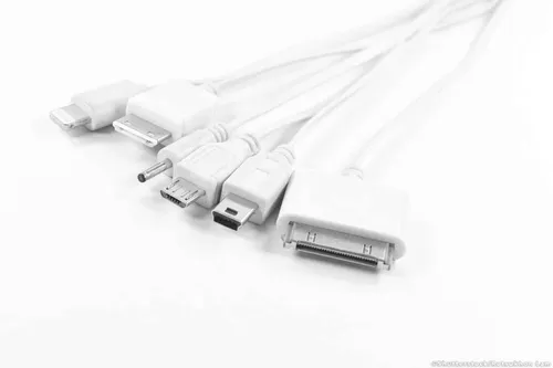 20200129pht71310 original