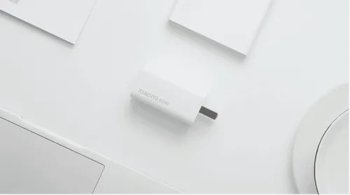 20200213152345 6280 79621