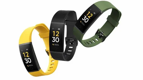 20200305022312 1200 675 realme band