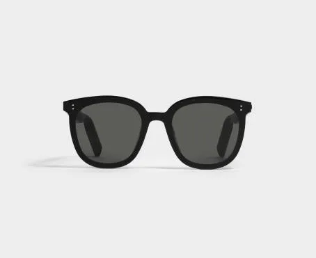 20200326225837 2722 1