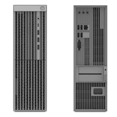 20200719 222936 979 1