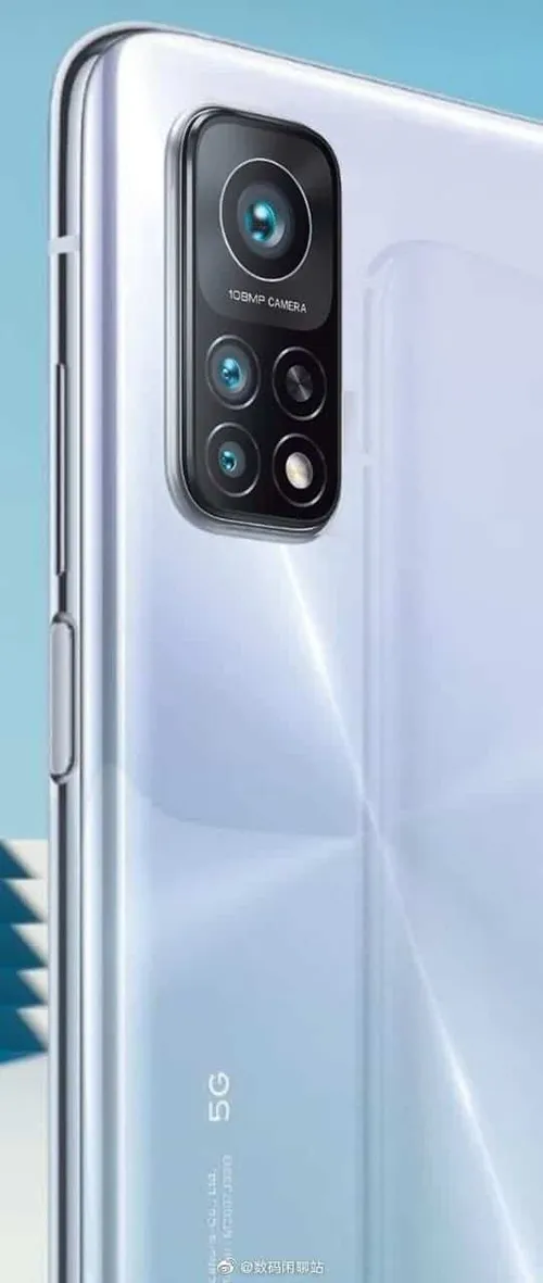 20200827 083449 137 copy