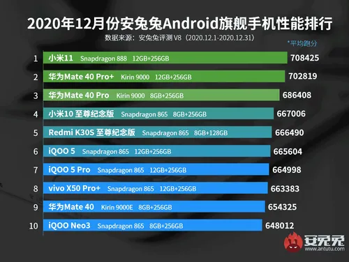 20210105113621 13168