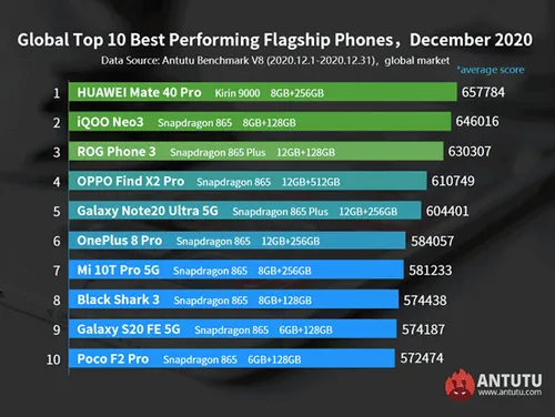 20210108154414 13605