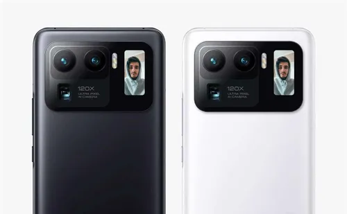 20210213 105045 671 e1616835528842