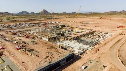 2022 11 10 image 19 j 1100