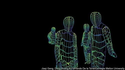 20230128 stp004width 1600