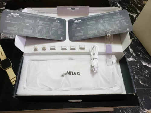 20240615 113759 scaled