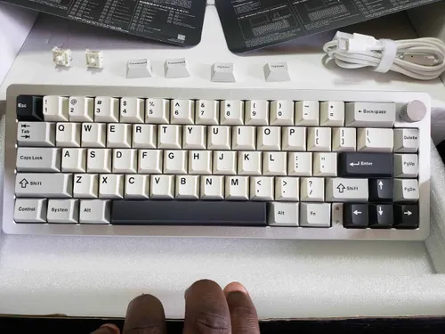 20240615 114213 scaled