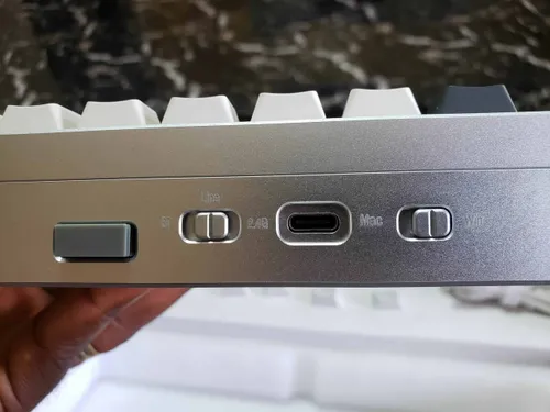 20240615 114353 scaled