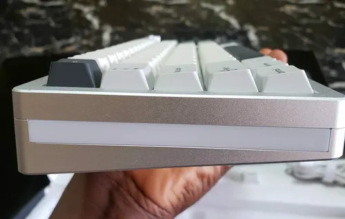 20240615 114438 scaled e1718484131296