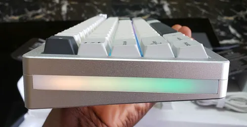 20240615 114444 scaled e1718484921277