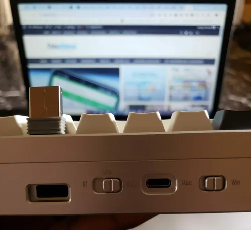 20240615 121814 scaled e1718484462248