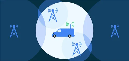 20398 image2v2 at 2x