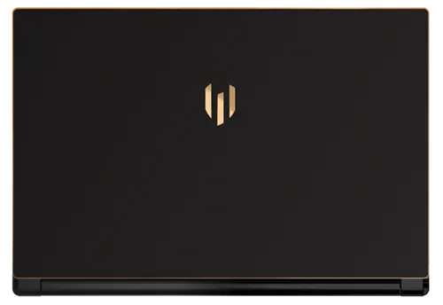 20747fe0 9f86 11e8 aeef 1995c142b3e5