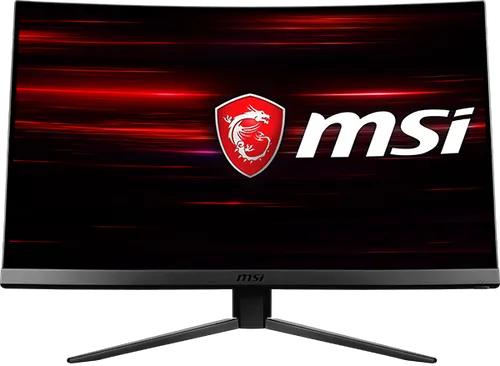 20a6da80 9f86 11e8 aeef 1995c142b3e5