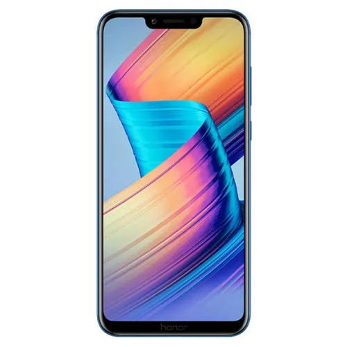 2100faff7618b259aa9c99a9c3398a94images650x650