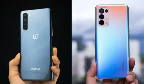 210616 oneplus oppo merger