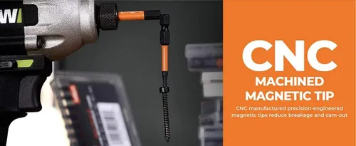 21a09502 a6b9 416f 8b47 ee933a4f0ffb cr001465600 pt0 sx1464 v1