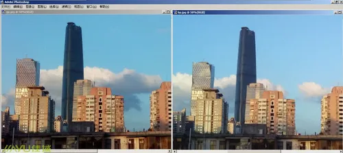 220907ssb6yg66qmwyqsso