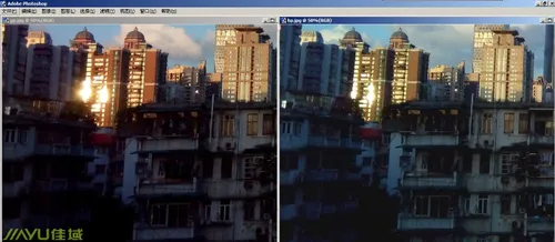 220916jnm24ix4vx8e32kr