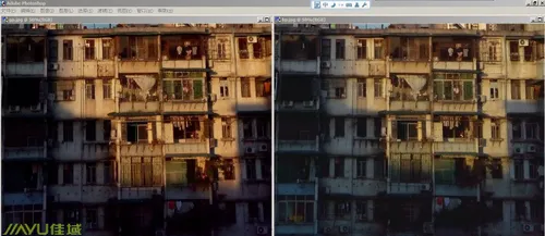 220926d2219tml2bmt9kmh