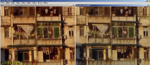 220934c4zti4ckixttycpq