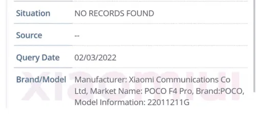 22454e78 6141 496e 893f 58f3d791e6fa