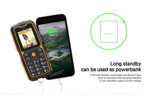 22538806 1109296169204230 2458032355395207254 o