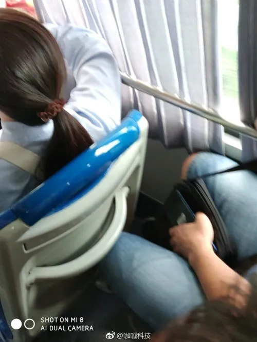 225f88a0 a679 11e8 b671 bb0e524e8bfb